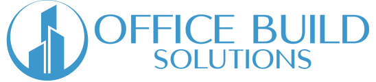 Office Build Solutions