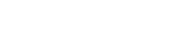 Office Build Solutions